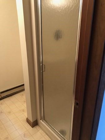 11 Perryville Rd, Webster, MA 01570 photo 25