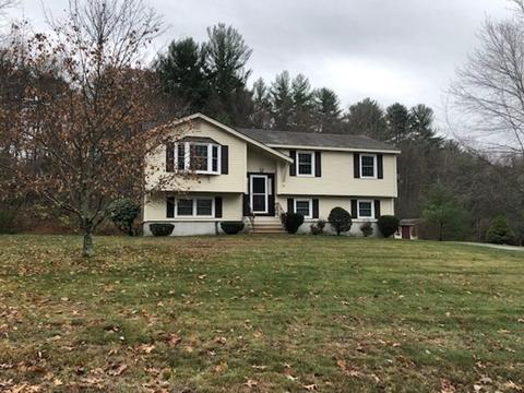 11 Perryville Rd, Webster, MA 01570 photo 4