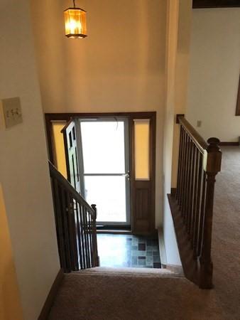 11 Perryville Rd, Webster, MA 01570 photo 23