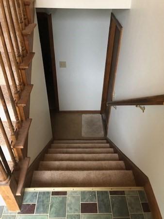 11 Perryville Rd, Webster, MA 01570 photo 24