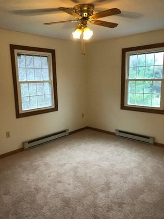 11 Perryville Rd, Webster, MA 01570 photo 21