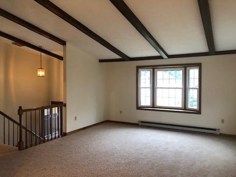 11 Perryville Rd, Webster, MA 01570 photo 15