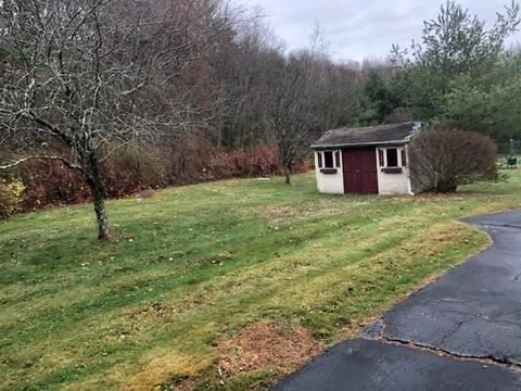 11 Perryville Rd, Webster, MA 01570 photo 9