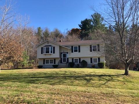 11 Perryville Rd, Webster, MA 01570 photo 1