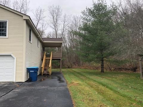 11 Perryville Rd, Webster, MA 01570 photo 7