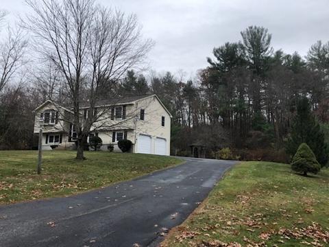 11 Perryville Rd, Webster, MA 01570 photo 3