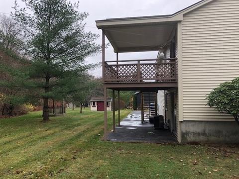 11 Perryville Rd, Webster, MA 01570 photo 10