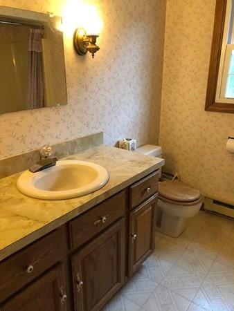 11 Perryville Rd, Webster, MA 01570 photo 20