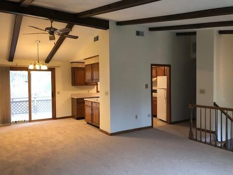 11 Perryville Rd, Webster, MA 01570 photo 14