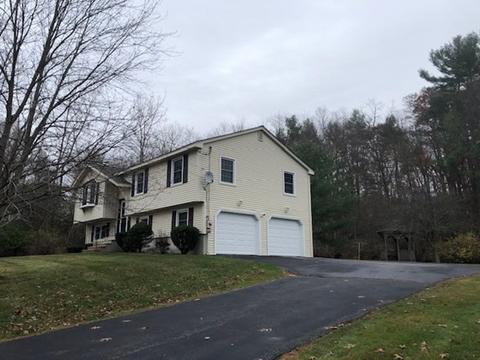 11 Perryville Rd, Webster, MA 01570 photo 6