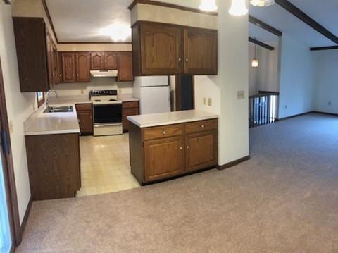 11 Perryville Rd, Webster, MA 01570 photo 17
