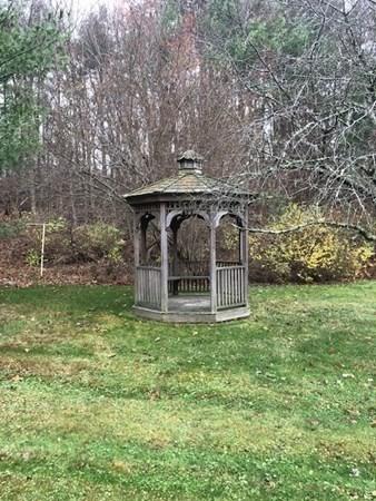 11 Perryville Rd, Webster, MA 01570 photo 12