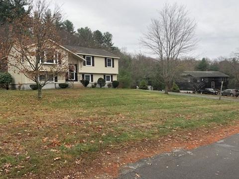 11 Perryville Rd, Webster, MA 01570 photo 5