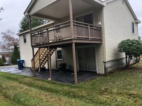 11 Perryville Rd, Webster, MA 01570 photo 11