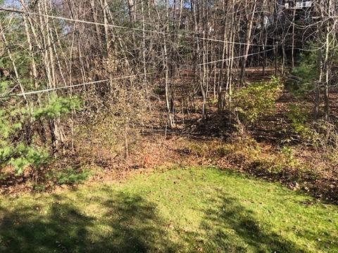 11 Perryville Rd, Webster, MA 01570 photo 13