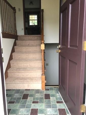 11 Perryville Rd, Webster, MA 01570 photo 2