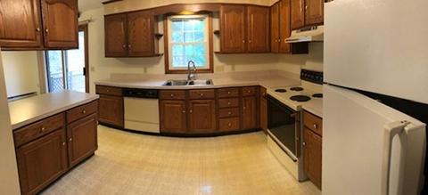 11 Perryville Rd, Webster, MA 01570 photo 18