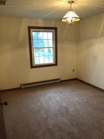 11 Perryville Rd, Webster, MA 01570 photo 22