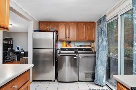 7 Alma Rd, Millis, MA 02054 photo 17