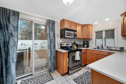 7 Alma Rd, Millis, MA 02054 photo 18