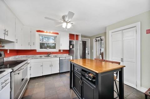 7 Alma Rd, Millis, MA 02054 photo 6