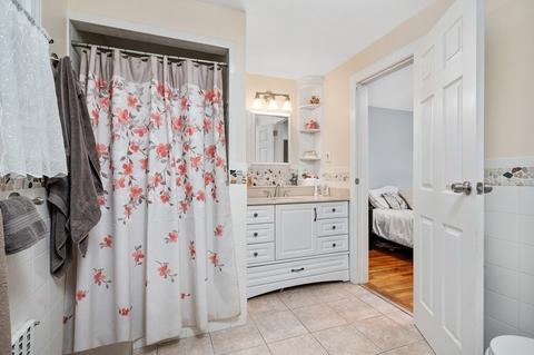 7 Alma Rd, Millis, MA 02054 photo 10