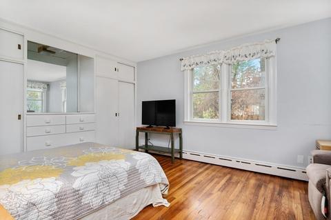 7 Alma Rd, Millis, MA 02054 photo 12