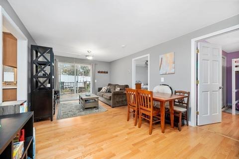 7 Alma Rd, Millis, MA 02054 photo 15