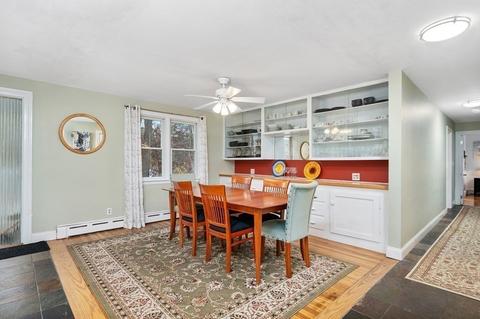7 Alma Rd, Millis, MA 02054 photo 4