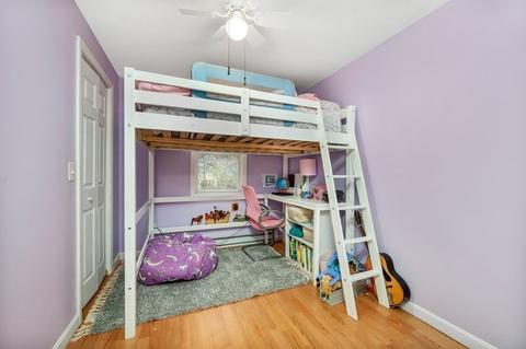 7 Alma Rd, Millis, MA 02054 photo 20