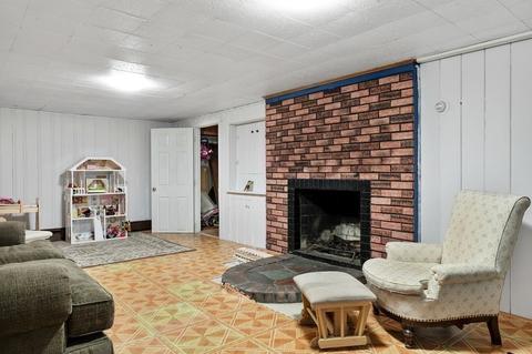 7 Alma Rd, Millis, MA 02054 photo 23