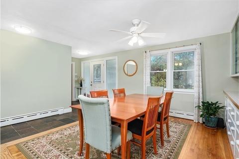 7 Alma Rd, Millis, MA 02054 photo 3