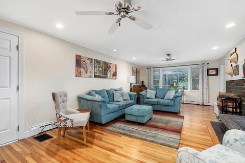 7 Alma Rd, Millis, MA 02054 photo 8