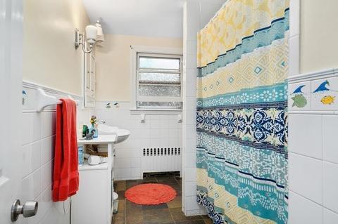 7 Alma Rd, Millis, MA 02054 photo 14