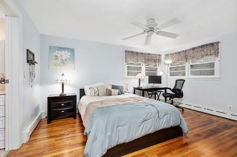 7 Alma Rd, Millis, MA 02054 photo 9