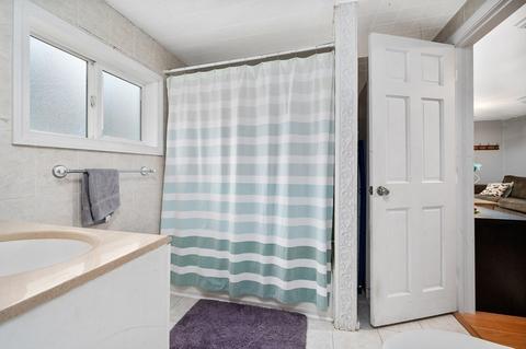 7 Alma Rd, Millis, MA 02054 photo 21