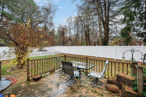 7 Alma Rd, Millis, MA 02054 photo 25