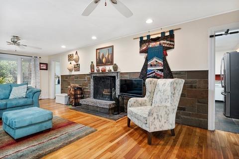7 Alma Rd, Millis, MA 02054 photo 7