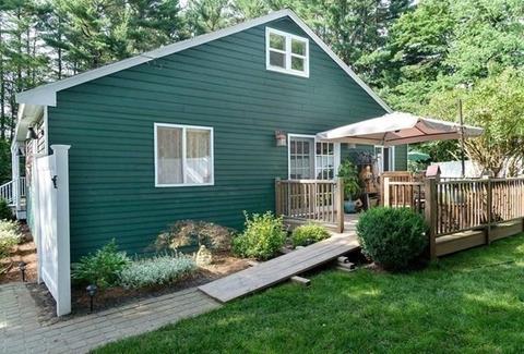 7 Alma Rd, Millis, MA 02054 photo 29