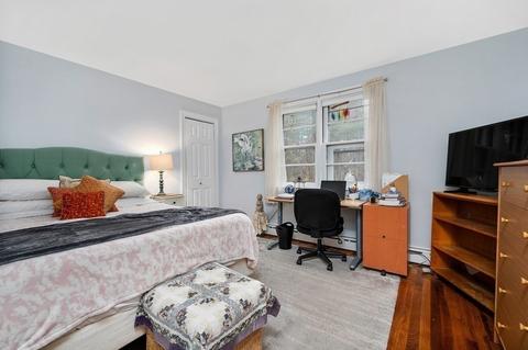 7 Alma Rd, Millis, MA 02054 photo 13