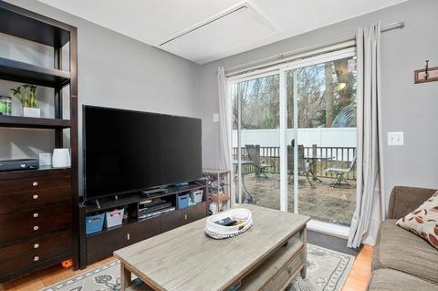 7 Alma Rd, Millis, MA 02054 photo 16