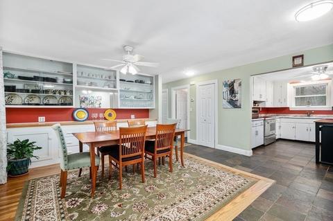 7 Alma Rd, Millis, MA 02054 photo 5