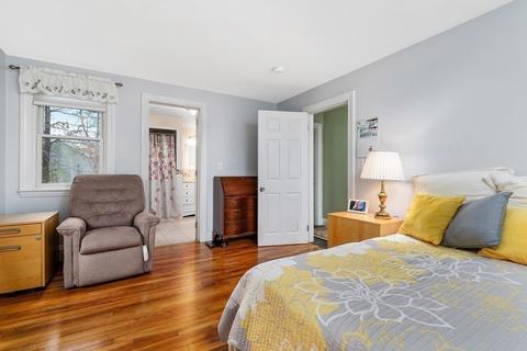7 Alma Rd, Millis, MA 02054 photo 11