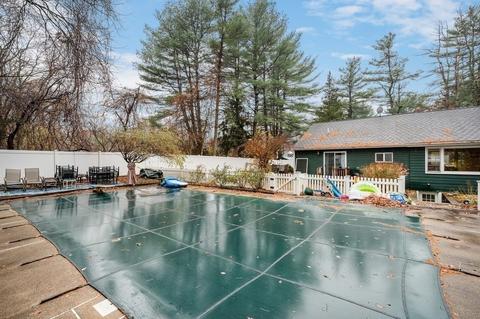 7 Alma Rd, Millis, MA 02054 photo 26