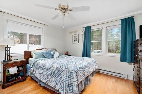 7 Alma Rd, Millis, MA 02054 photo 19