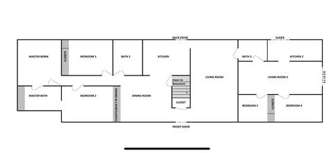 7 Alma Rd, Millis, MA 02054 photo 31