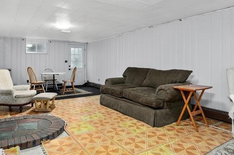 7 Alma Rd, Millis, MA 02054 photo 22