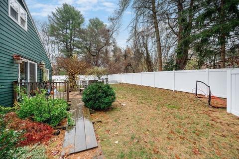 7 Alma Rd, Millis, MA 02054 photo 24