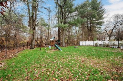 7 Alma Rd, Millis, MA 02054 photo 28