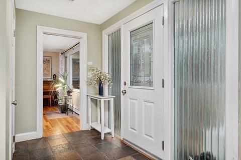 7 Alma Rd, Millis, MA 02054 photo 2